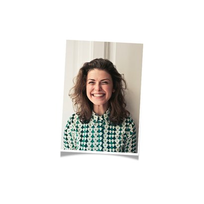 Rouwkaart stijlvol klassiek met goudlook hart en foto 2