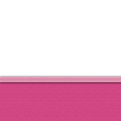 Roze ranonkel kaart 3