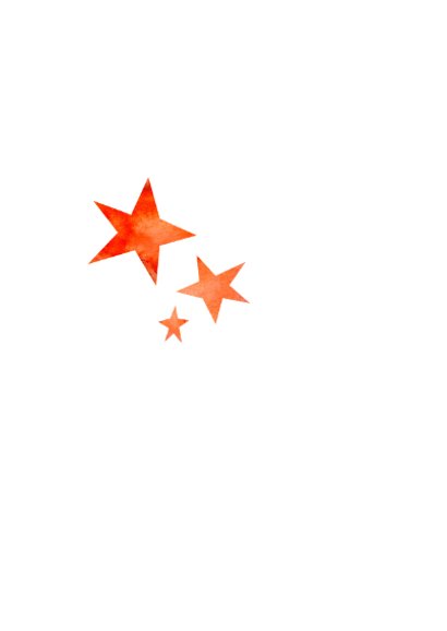 Samen filmpje pakken 3