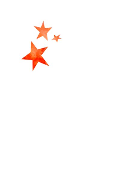 Samen vorkje prikken? 3