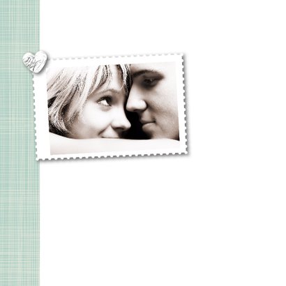 Samenwonen-hartjes-VictorPip-SK 2