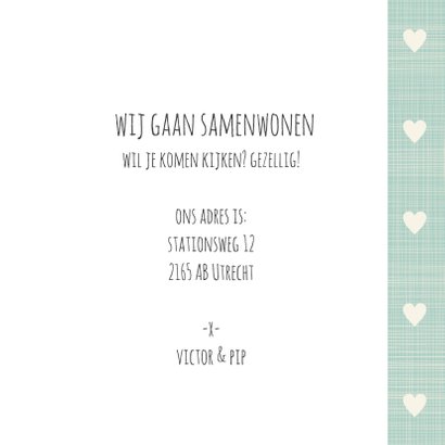 Samenwonen-hartjes-VictorPip-SK 3