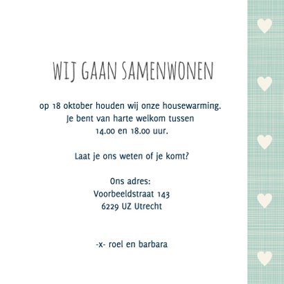 Samenwonen-hout-roelbarbara 3