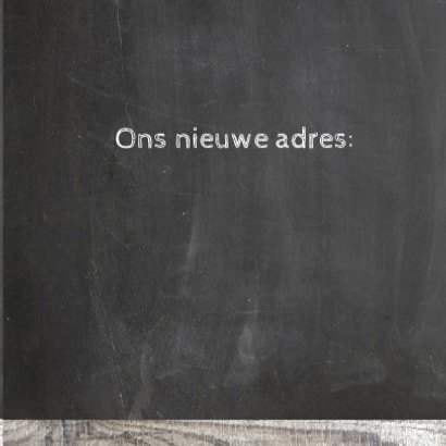 samenwonen houten huisjes 3