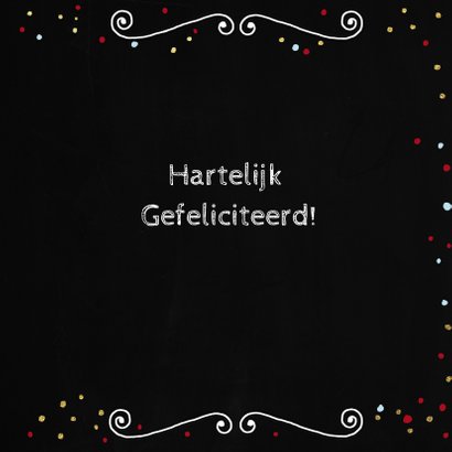 Sarahpop wijntje 3