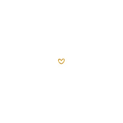 Save-the-Date-Karte Quadrat Goldakzente Fotos Rückseite