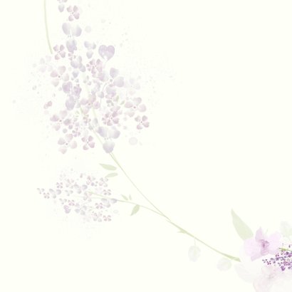 Save the date orchidee 2