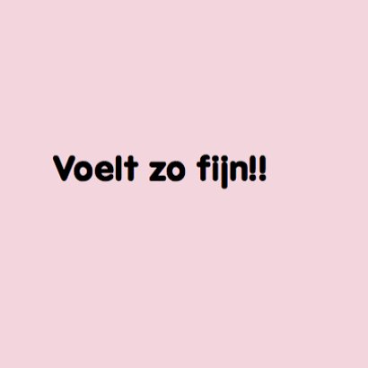 Schattige liefdeskaart met olifantenstel van Mo Cards 3