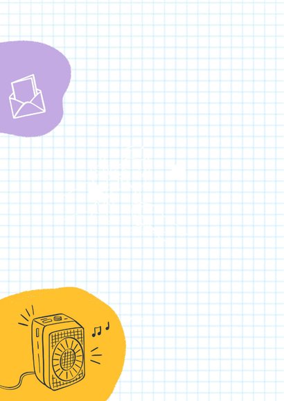 Secretaressedag to-do-list 2