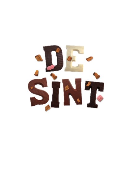 SInterklaaskaart Hij Komt 3