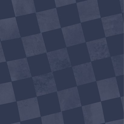  Sinterklaaskaart met beertje – Groetjes van Sint 2