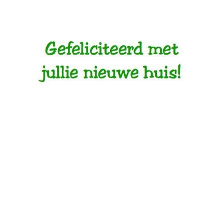 Sleutelgaten - verhuisd 3