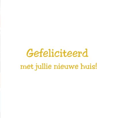 Sleutelgaten - verhuisd 3