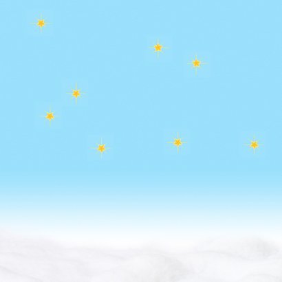 Sneeuw, uiltjes en kerstsokken 2