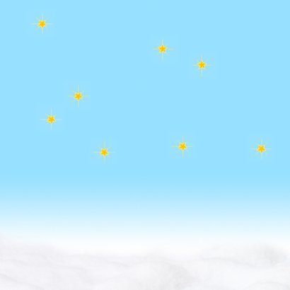 Sneeuw, uiltjes en kerstsokken 2