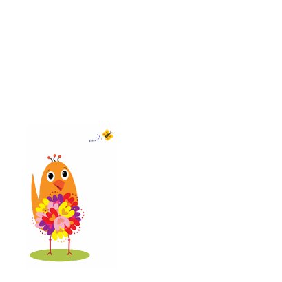 Sorry kaart oeps te laat. 2