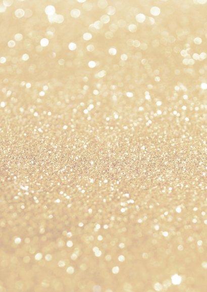 Sparkling Christmas-BF 2