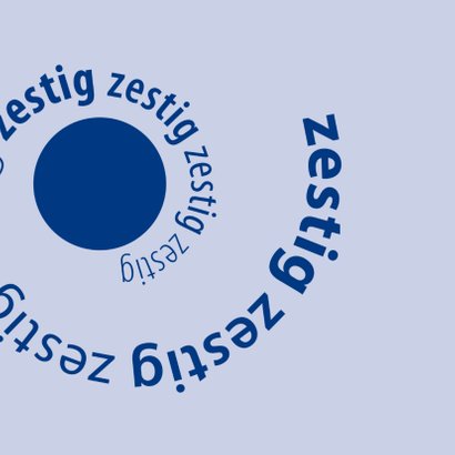 spiraal zestig 2