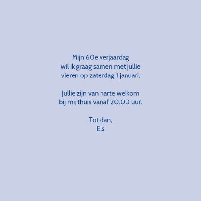 spiraal zestig 3