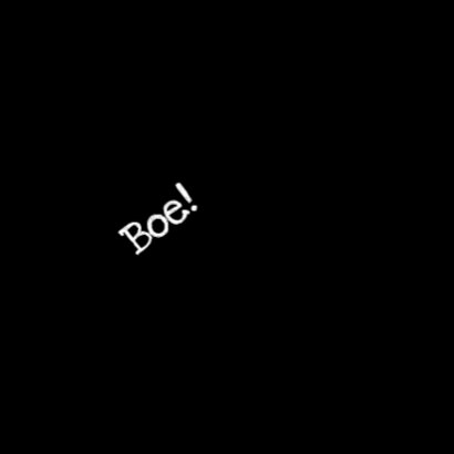 Spookjes 2