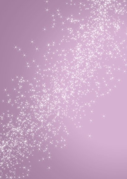 Sprankelende kerst rose 2