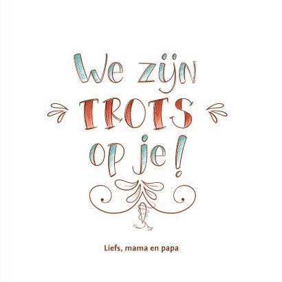 spreukenkaart Moed 3