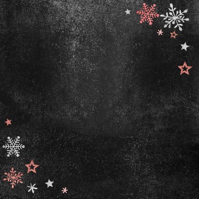 stempel 2021 kerstboom rood vk Achterkant