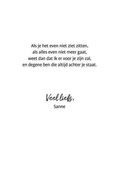 Sterke Boterbloemen 3