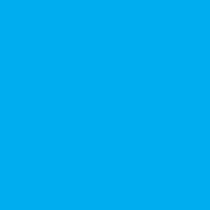 Sterkte Blauw Vogeltje 2