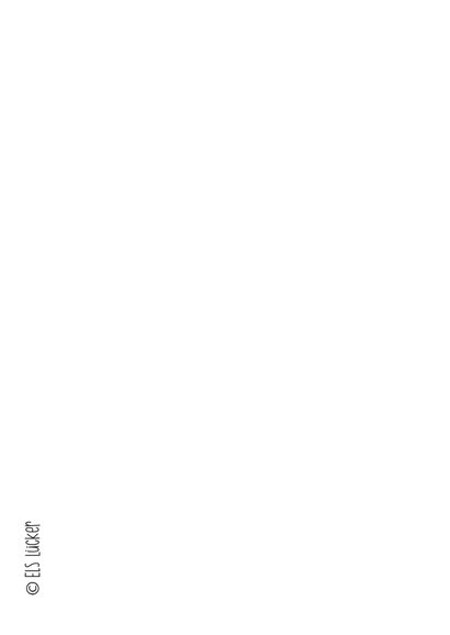 Sterkte gedicht Doorzetter 2