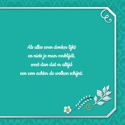 Sterkte hart - TW 3