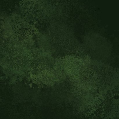 Sterkte kaart gecondoleerd denk aan je hartje natuurlijk 2