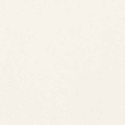 Sterkte kaart herdenking verjaardag vlinder slinger 2