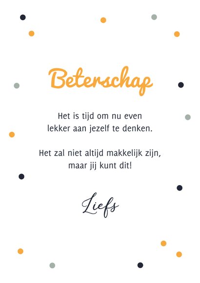 Sterkte kaart moeilijke tijd tegenslag quote 3