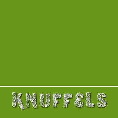 Sterkte kaart Schapen Knuffels 2