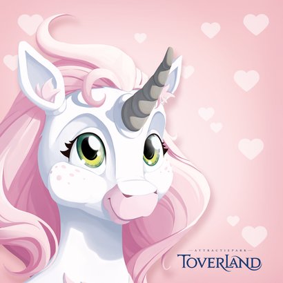 Sterkte kaarten Juna dikke knuffel 2