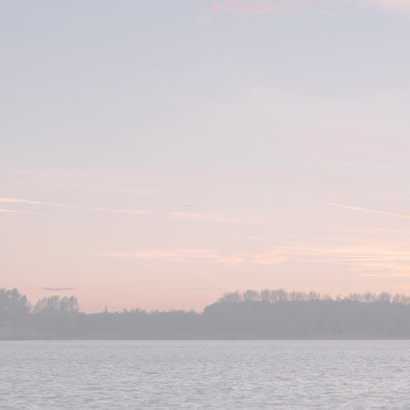 Sterkte kaarten zonsondergang MM 2