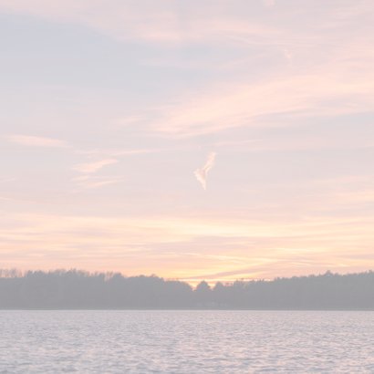 Sterkte kaarten zonsondergang MM 3
