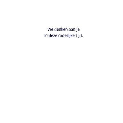Sterkte Krachtige golven 3