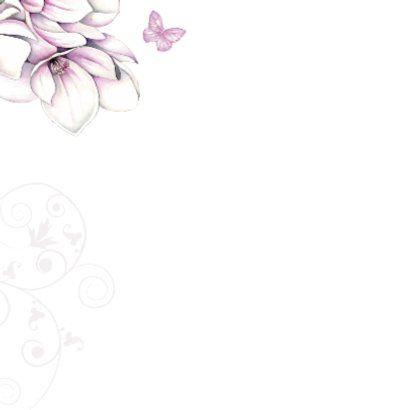 sterkte met magnolia 2