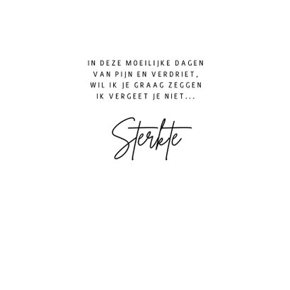 Sterkte sfeervol kaarslicht 3