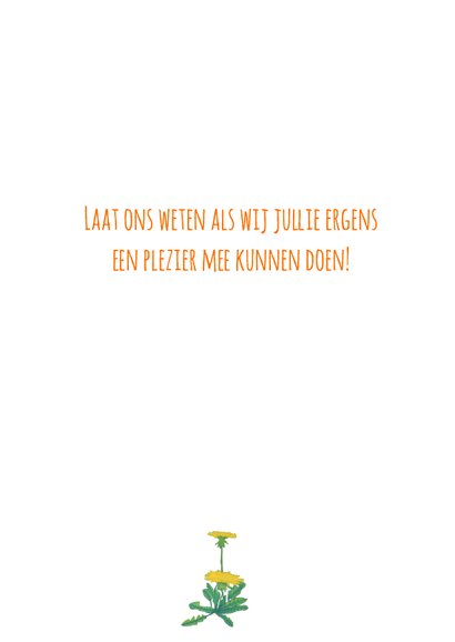 sterkte-zet'm op-kk 2