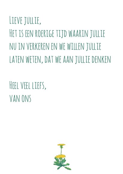 sterkte-zet'm op-kk 3