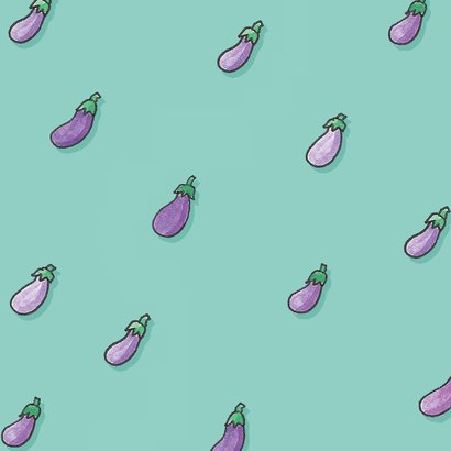 Sterktekaart 'echt ruk'  2