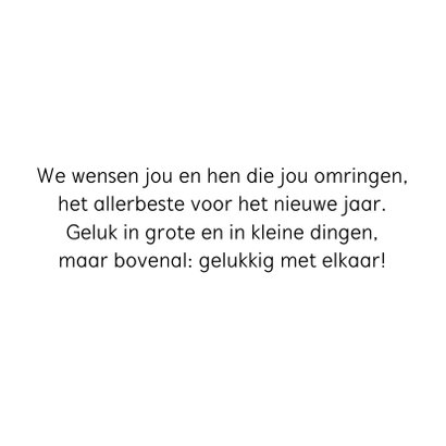 Stijlvolle kerstkaart met een vredesduif, rode achtergrond. 3