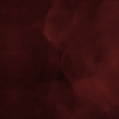 Stijlvolle nieuwjaarskaart met sprankelend hart van glitters Achterkant