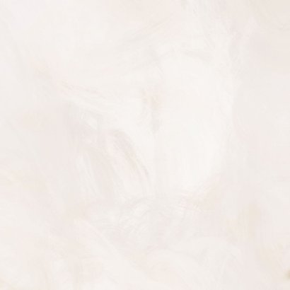 Stijlvolle rouwkaart met eucalyptus Achterkant