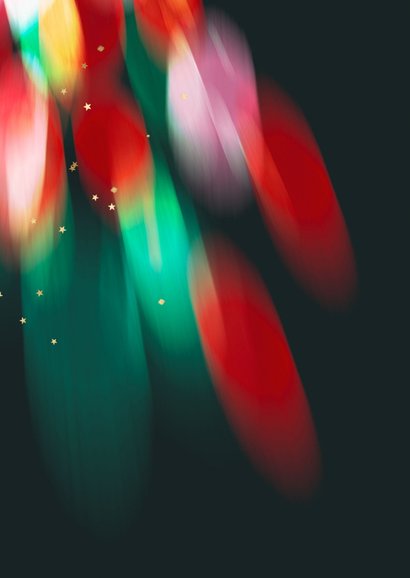 Stijlvolle zakelijke kerstkaarten 2026 2