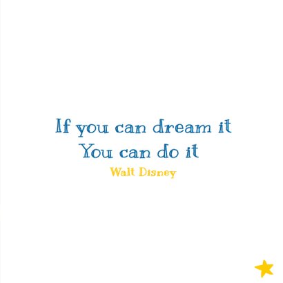 Succes Stars 3