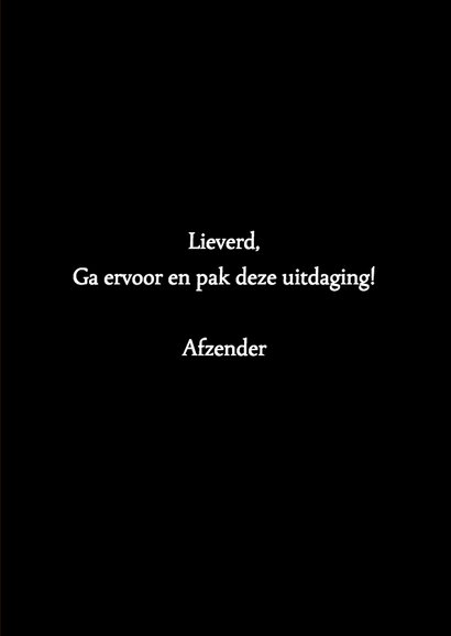 Succes - Taking steps EM 3